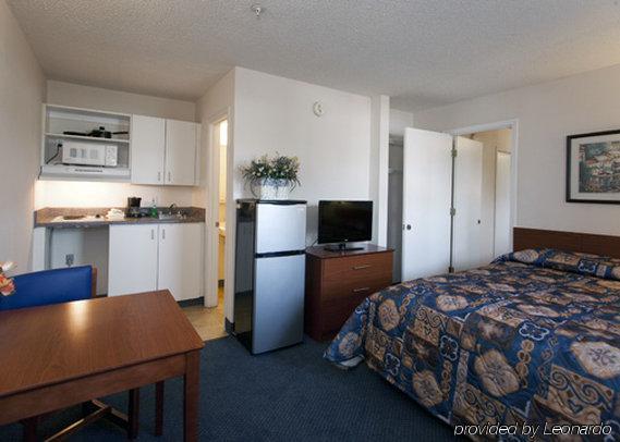 Motel 6-Fayetteville, Nc - Fort Liberty Area 객실 사진