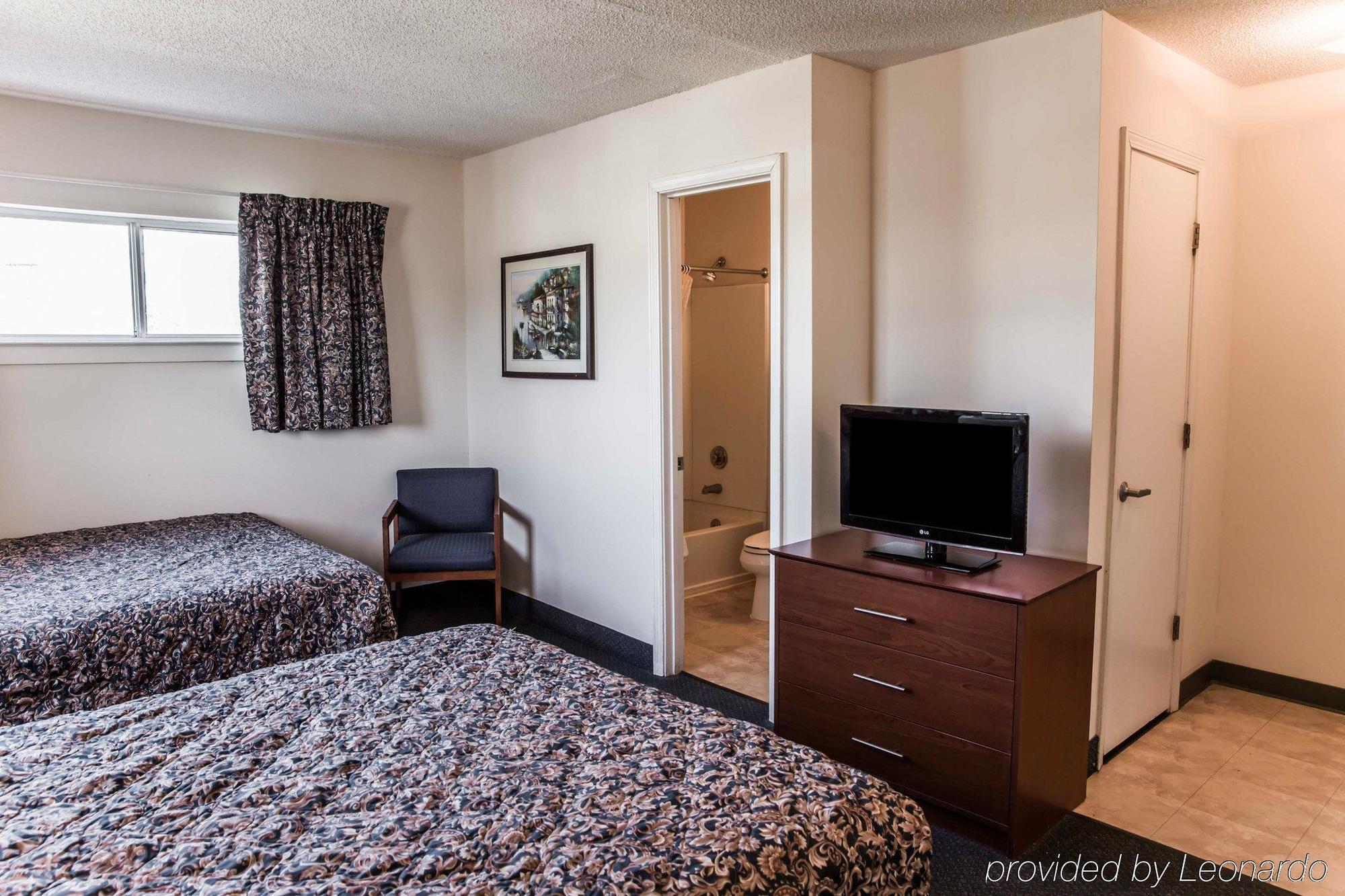 Motel 6-Fayetteville, Nc - Fort Liberty Area 외부 사진