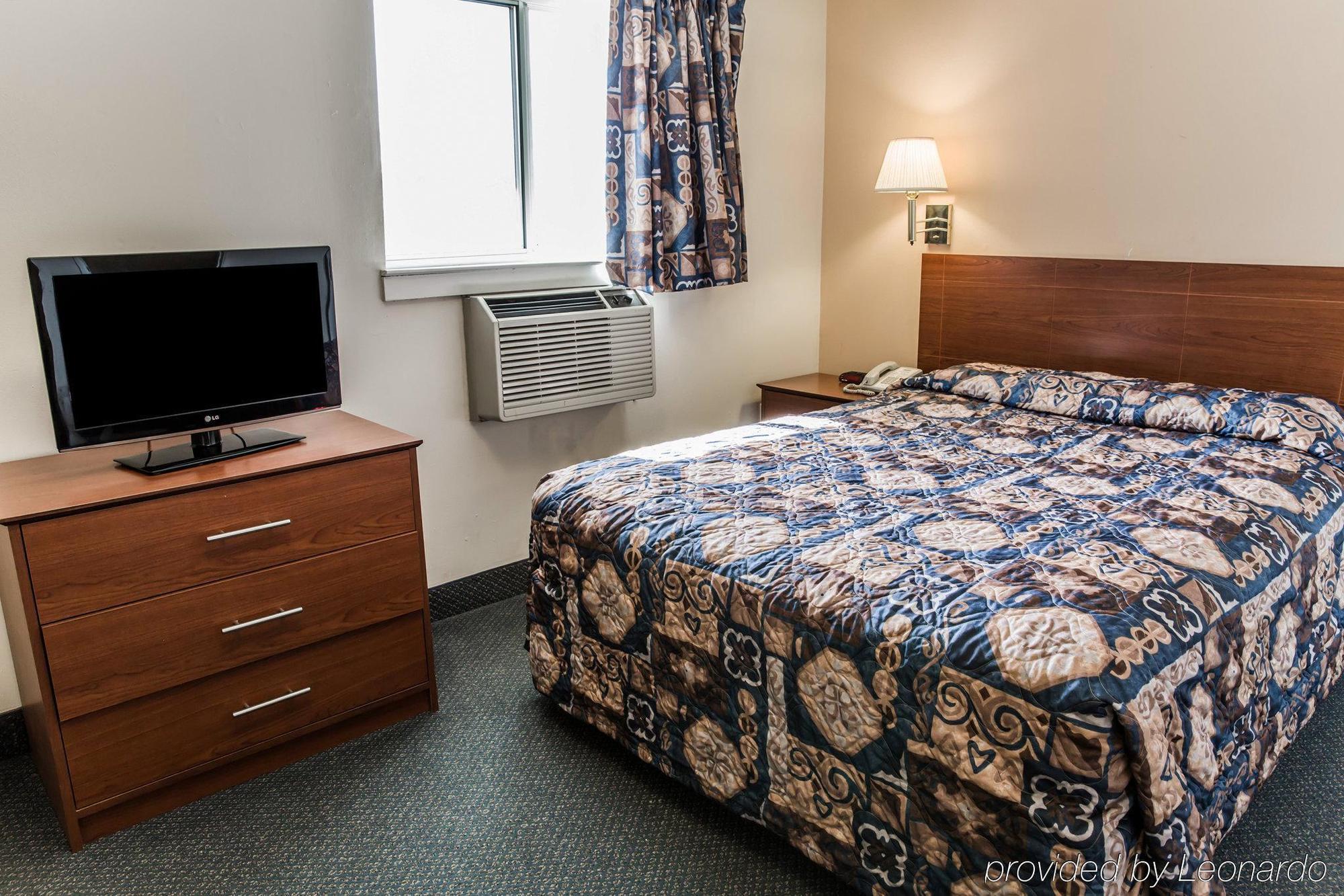 Motel 6-Fayetteville, Nc - Fort Liberty Area 외부 사진