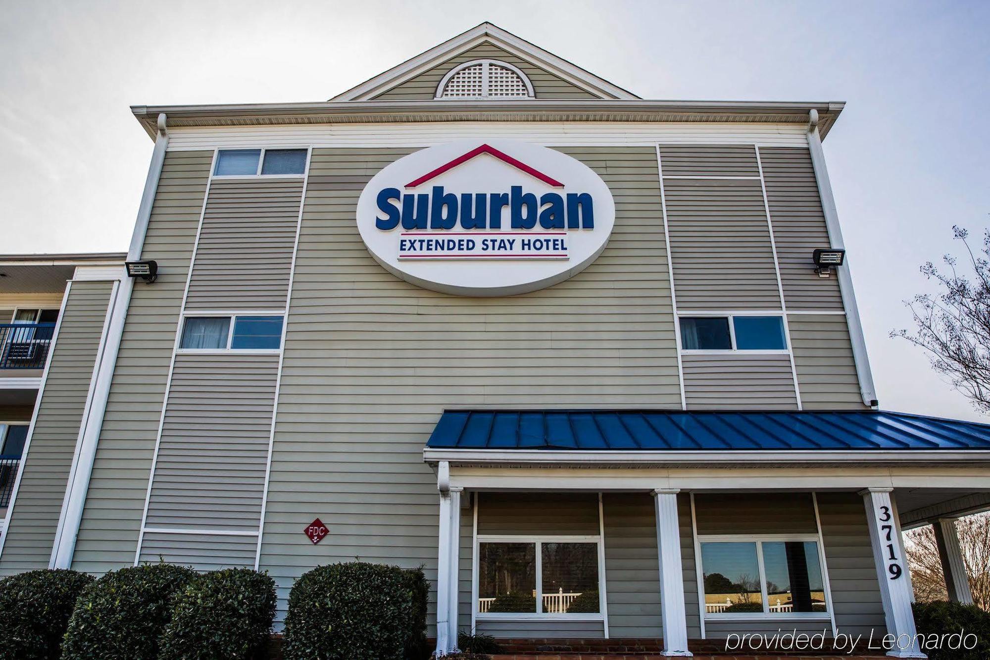 Motel 6-Fayetteville, Nc - Fort Liberty Area 외부 사진