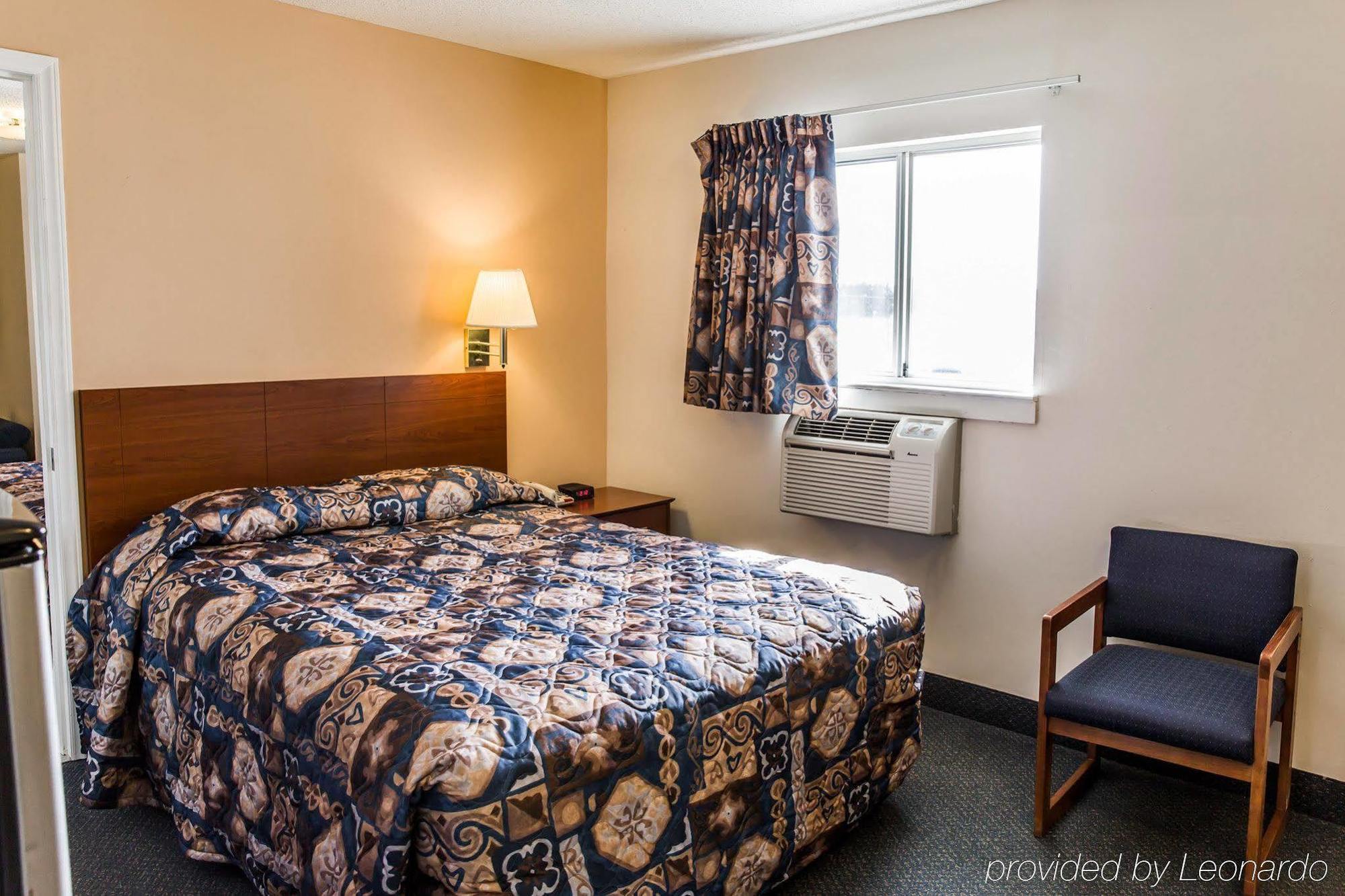 Motel 6-Fayetteville, Nc - Fort Liberty Area 외부 사진