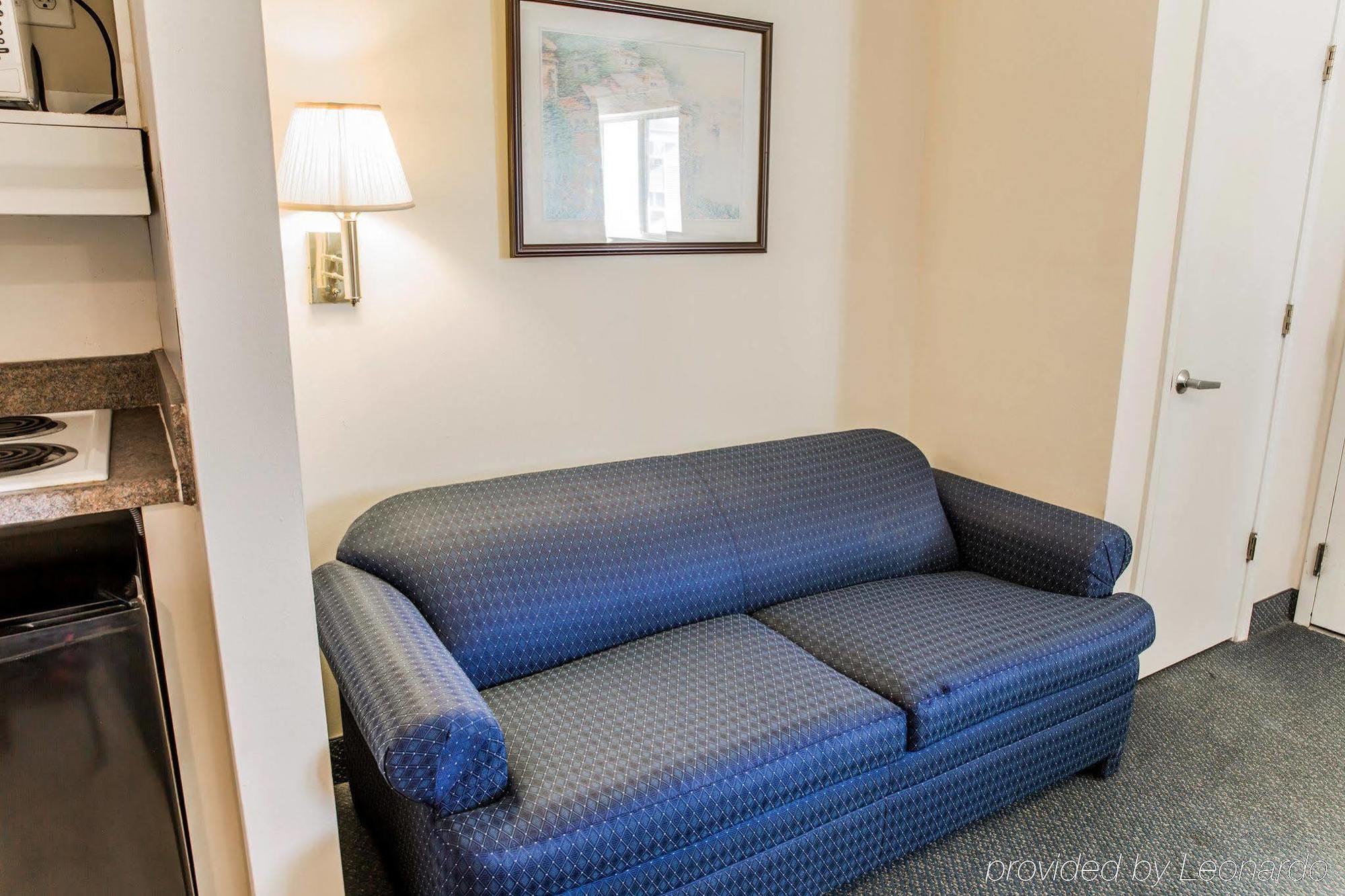 Motel 6-Fayetteville, Nc - Fort Liberty Area 외부 사진