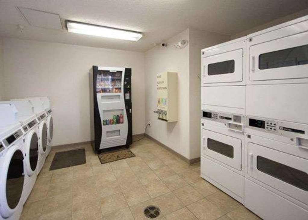 Motel 6-Fayetteville, Nc - Fort Liberty Area 시설 사진