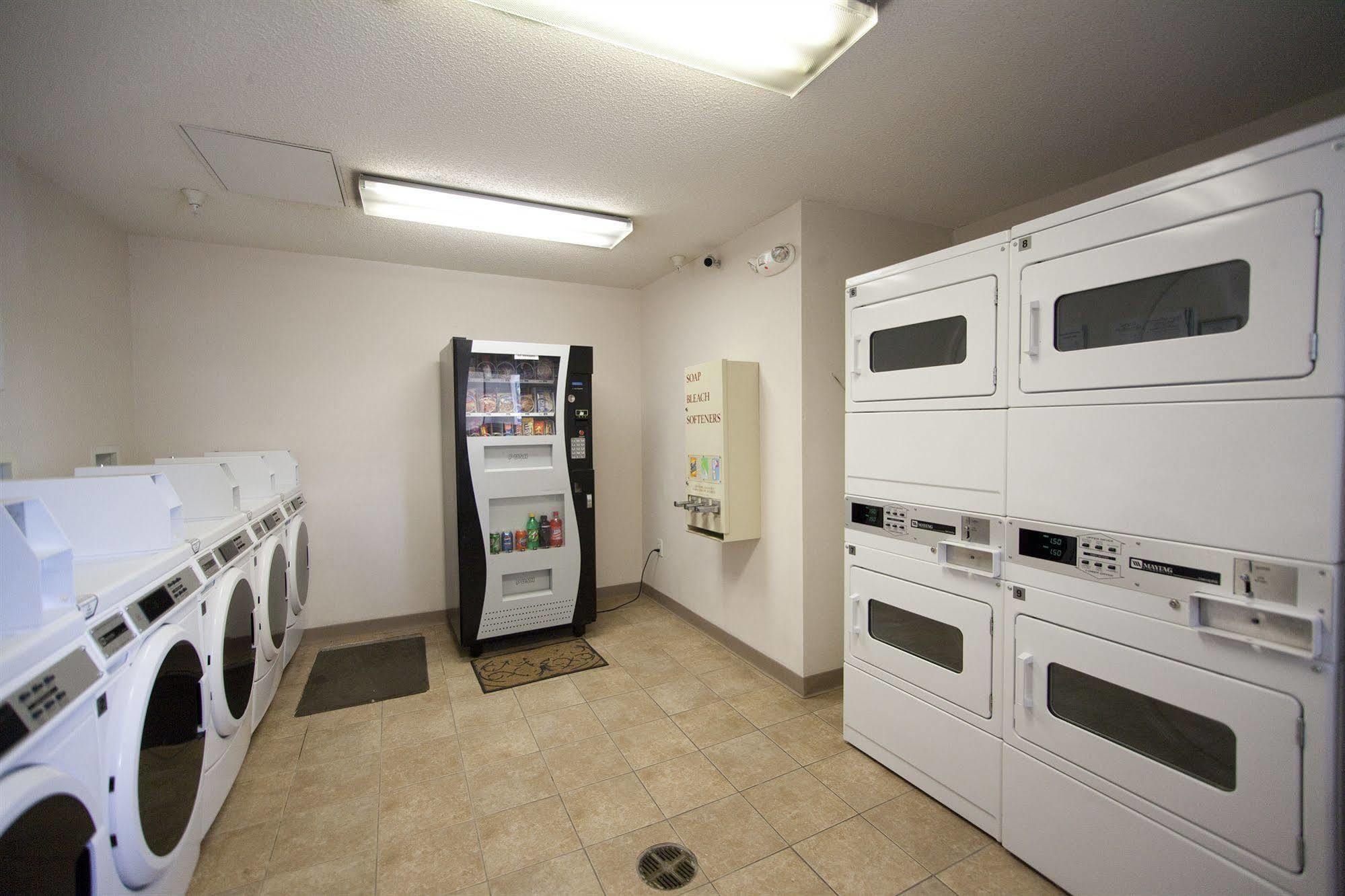 Motel 6-Fayetteville, Nc - Fort Liberty Area 외부 사진