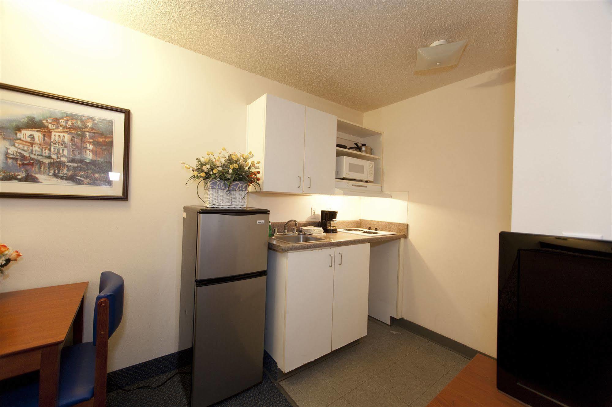 Motel 6-Fayetteville, Nc - Fort Liberty Area 외부 사진