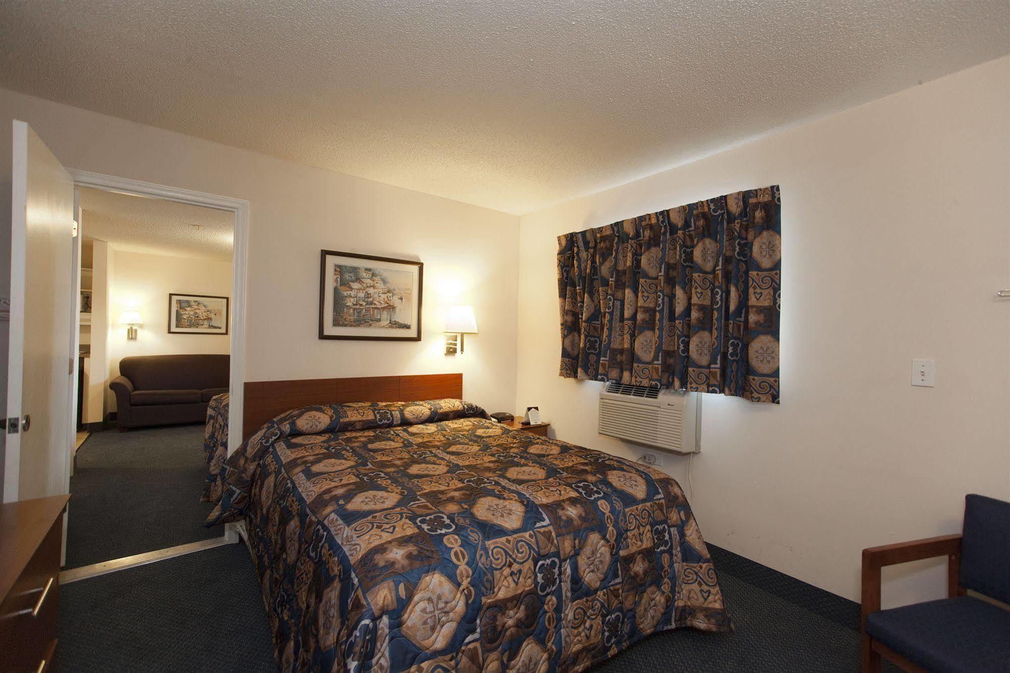 Motel 6-Fayetteville, Nc - Fort Liberty Area 외부 사진