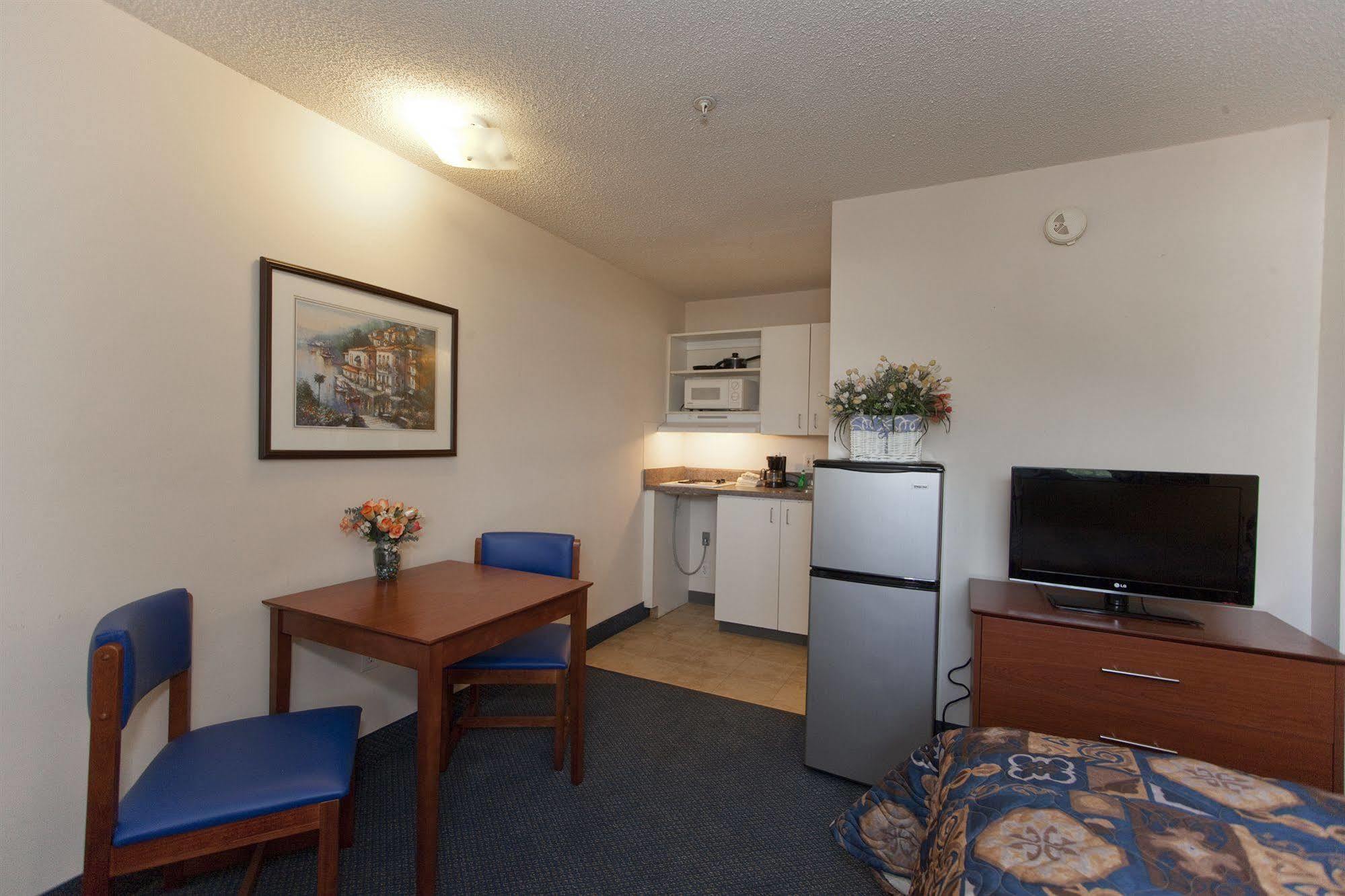 Motel 6-Fayetteville, Nc - Fort Liberty Area 외부 사진