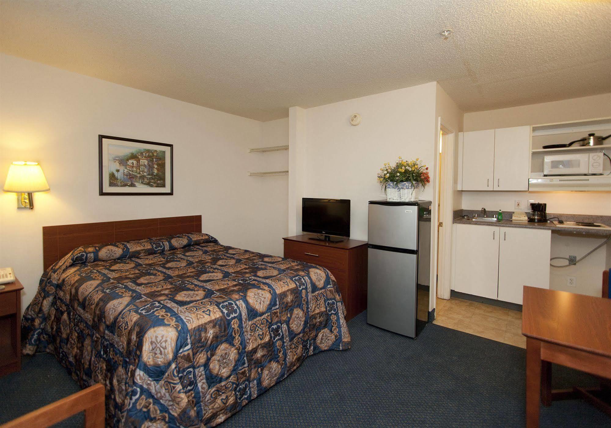 Motel 6-Fayetteville, Nc - Fort Liberty Area 외부 사진