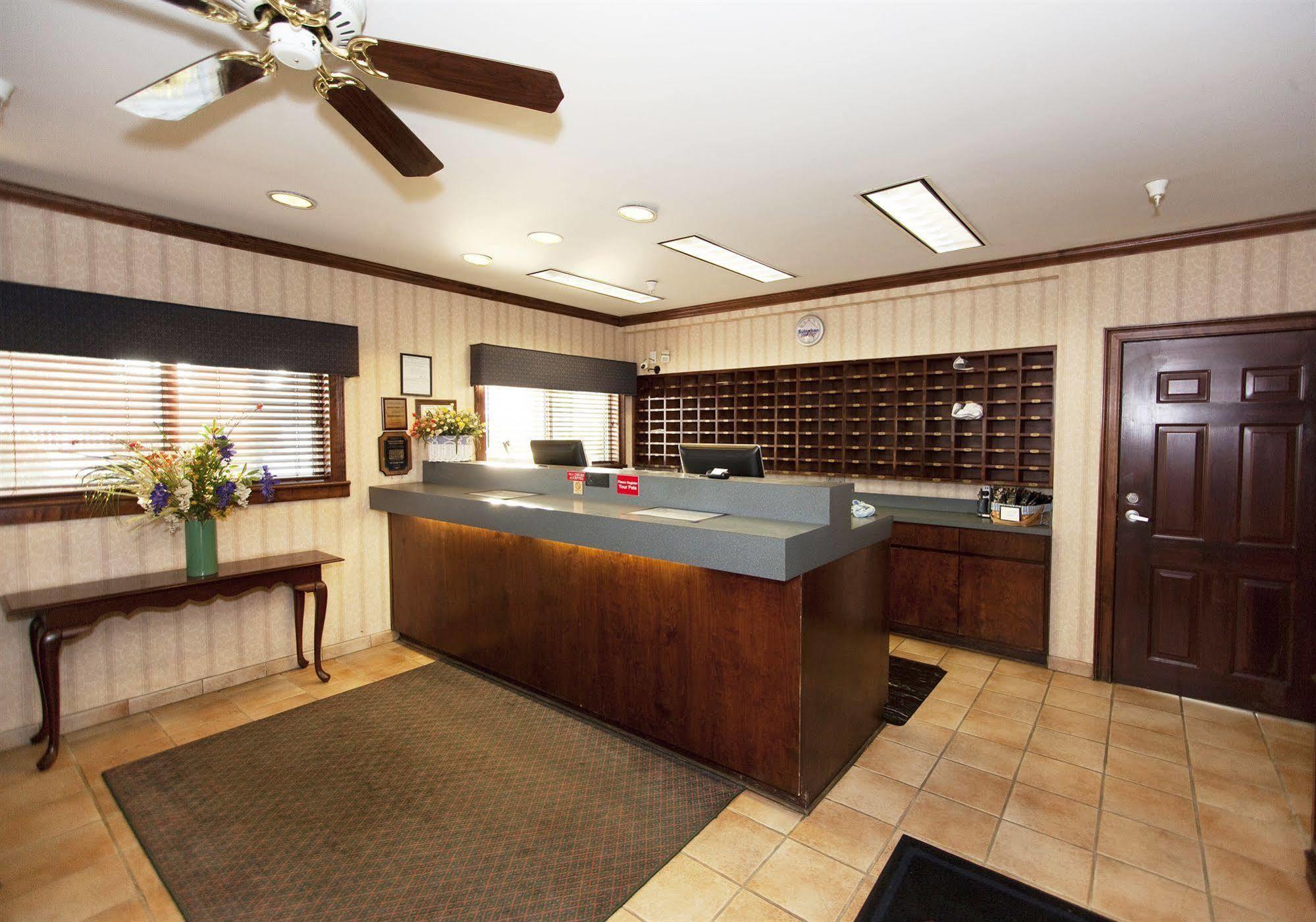 Motel 6-Fayetteville, Nc - Fort Liberty Area 외부 사진