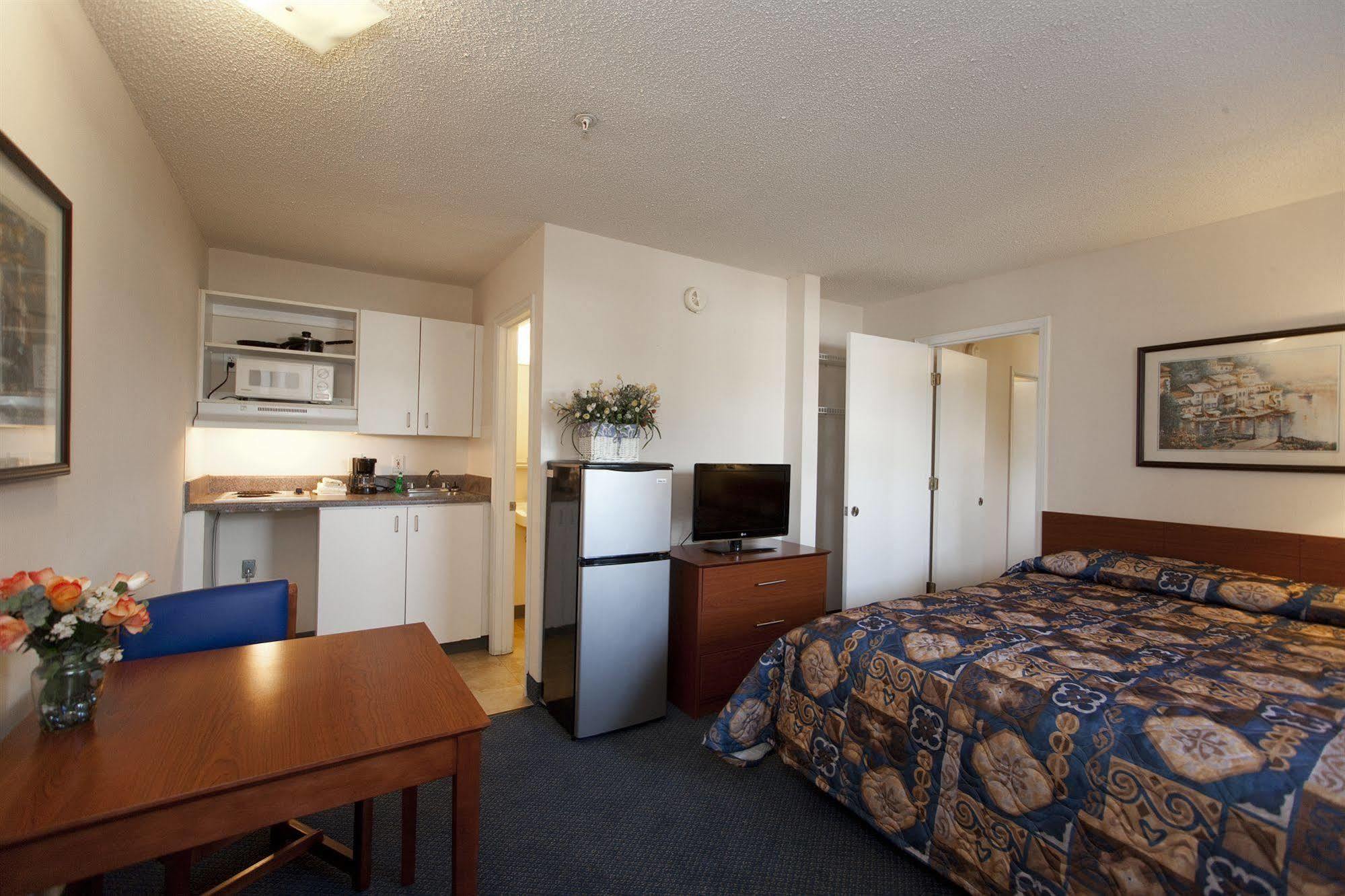 Motel 6-Fayetteville, Nc - Fort Liberty Area 외부 사진