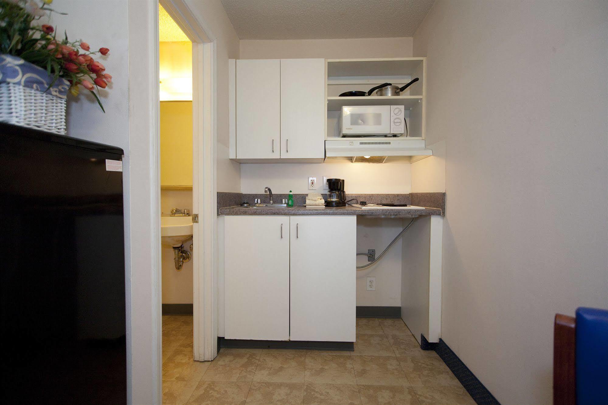 Motel 6-Fayetteville, Nc - Fort Liberty Area 외부 사진
