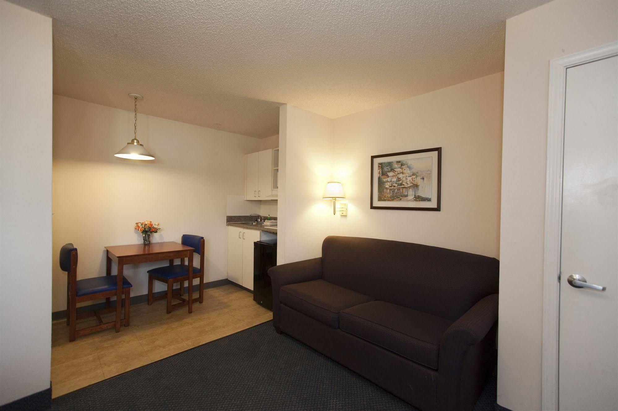 Motel 6-Fayetteville, Nc - Fort Liberty Area 외부 사진