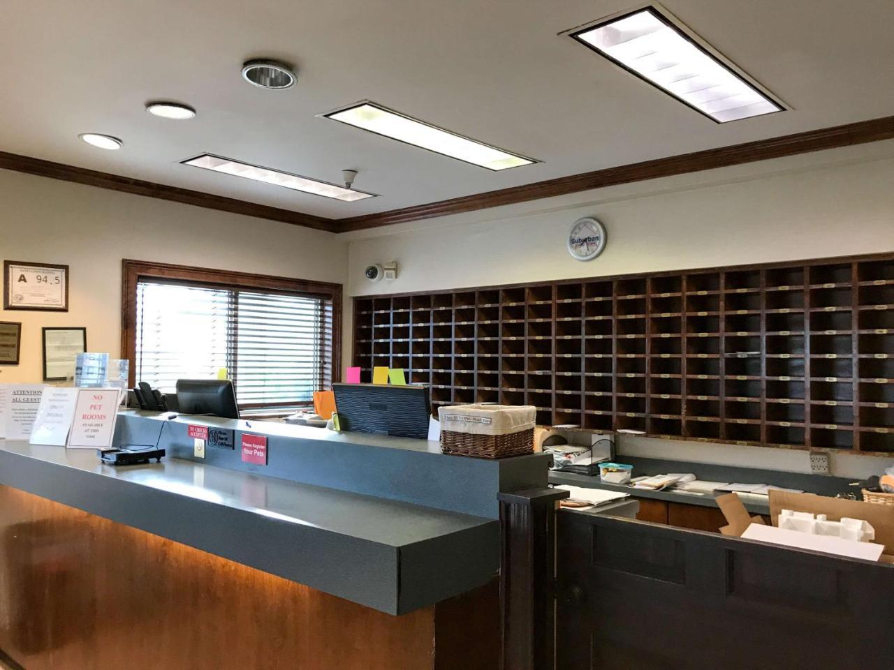 Motel 6-Fayetteville, Nc - Fort Liberty Area 외부 사진