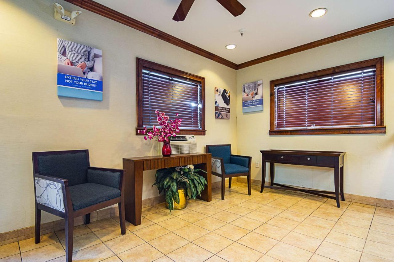Motel 6-Fayetteville, Nc - Fort Liberty Area 외부 사진