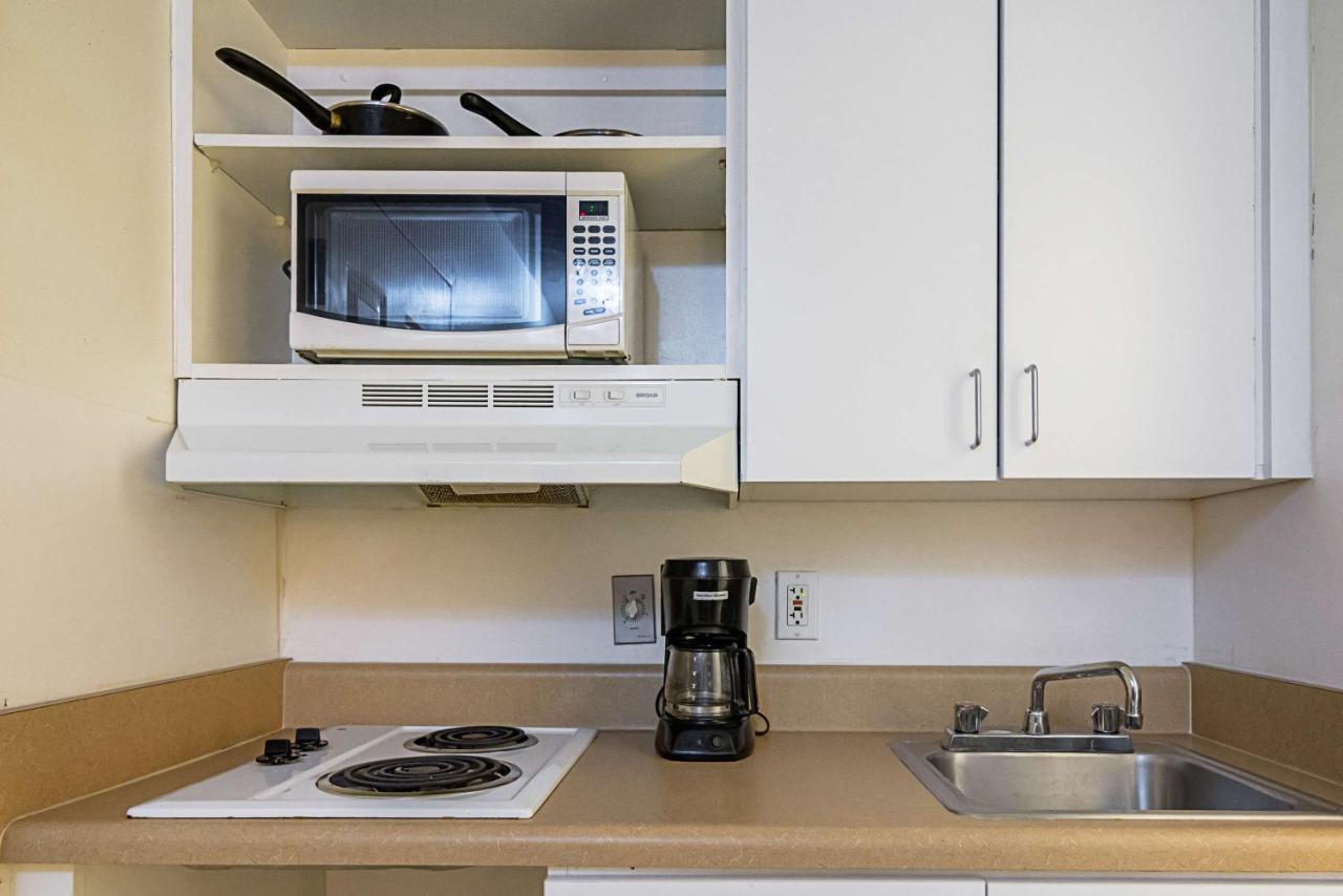 Motel 6-Fayetteville, Nc - Fort Liberty Area 외부 사진