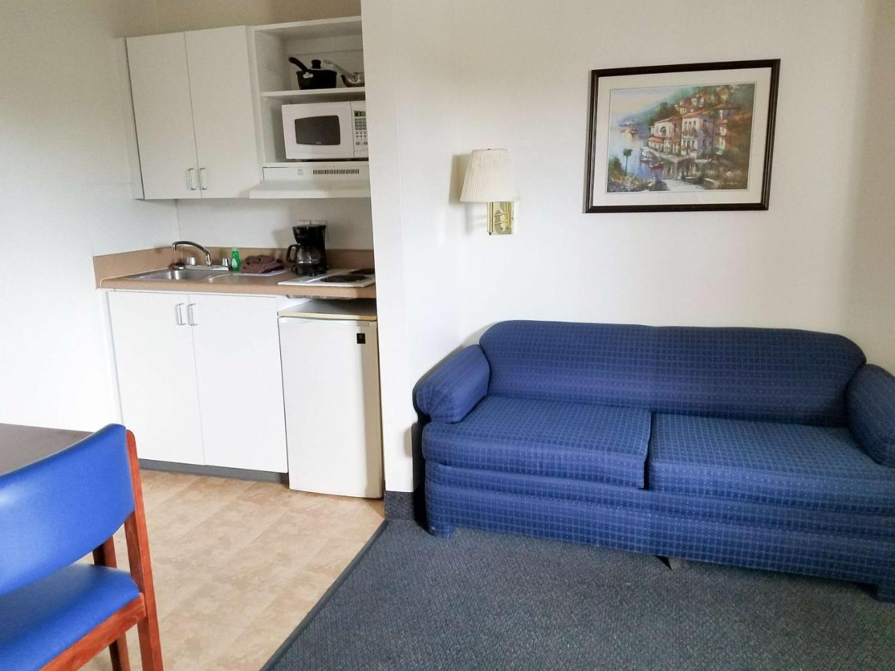Motel 6-Fayetteville, Nc - Fort Liberty Area 외부 사진