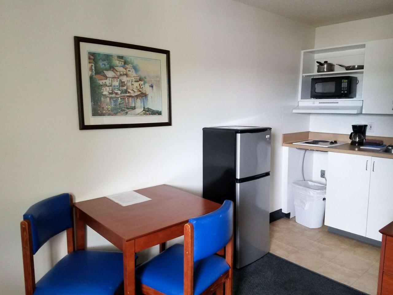 Motel 6-Fayetteville, Nc - Fort Liberty Area 외부 사진