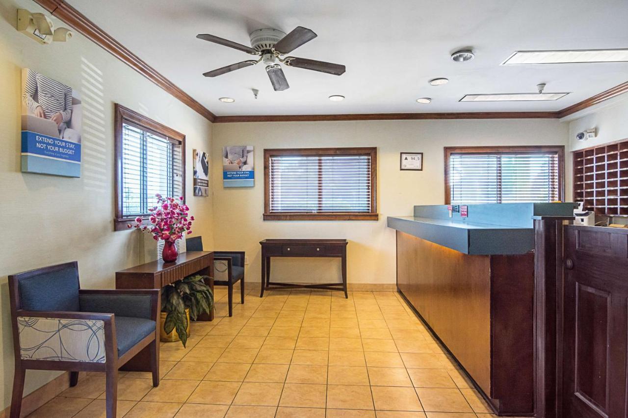 Motel 6-Fayetteville, Nc - Fort Liberty Area 외부 사진