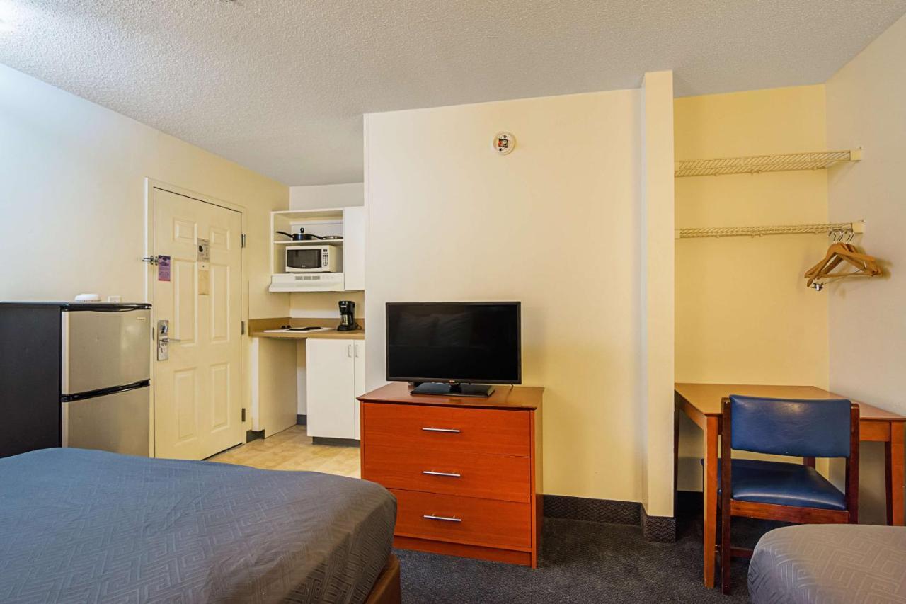Motel 6-Fayetteville, Nc - Fort Liberty Area 외부 사진